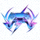 ONE GAME壹号娱乐官方Logo